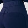 NAVY - Image 6