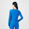 ROYAL BLUE - Image 4