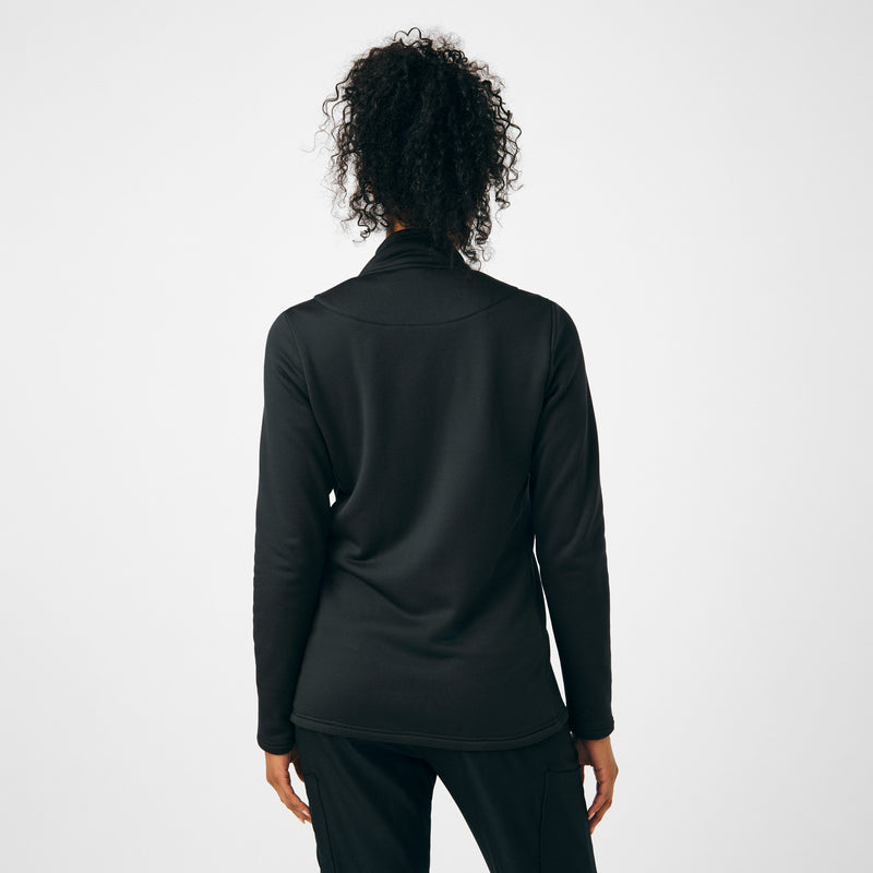 BLACK - Image 5