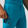TEAL - Image 6