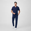 NAVY - Image 4