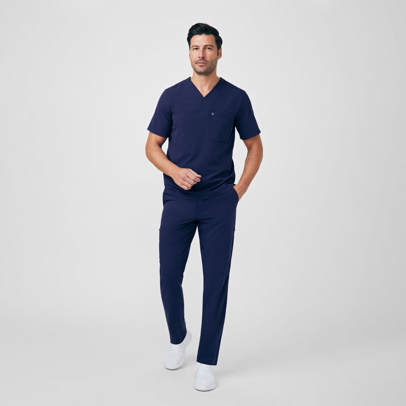 NAVY - Image 4