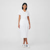 WHITE - Image 4