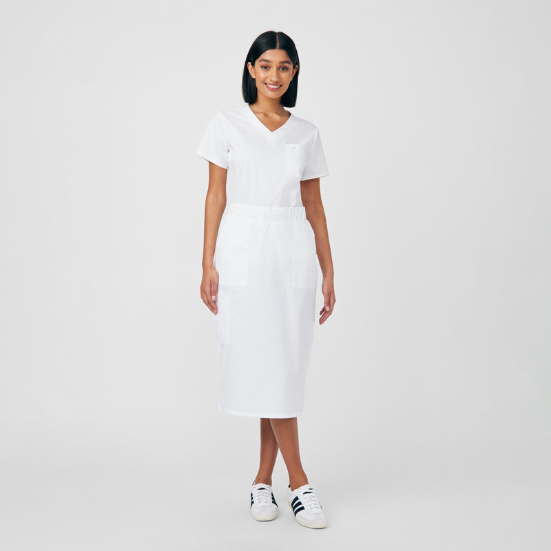 WHITE - Image 4