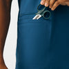 CARIBBEAN BLUE - Image 5