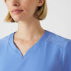 CEIL BLUE - Image 4