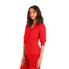 RED - Image 2