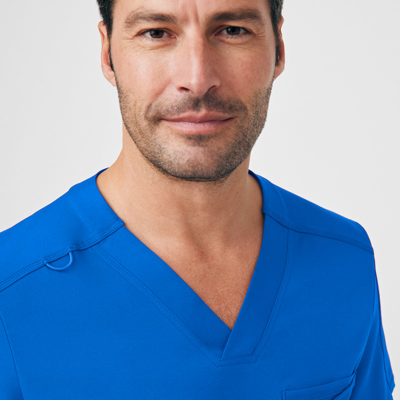 ROYAL BLUE - Image 4