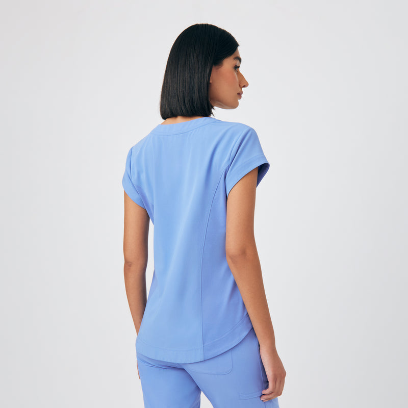 CEIL BLUE - Image 2