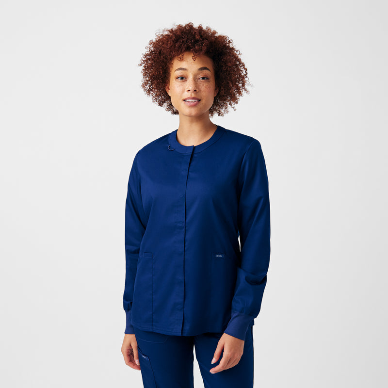 NAVY - Image 1