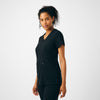 BLACK - Image 4