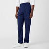 TRUE NAVY - Image 1