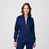 TRUE NAVY - Image 1