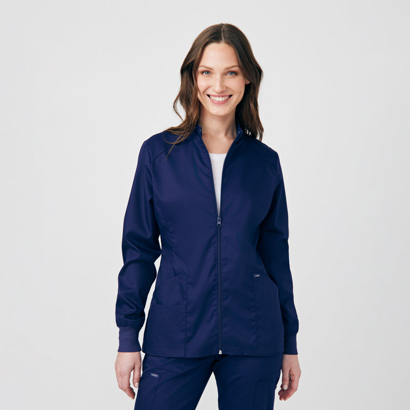 TRUE NAVY - Image 1