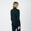 BLACK - Image 4