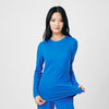 ROYAL BLUE - Image 6