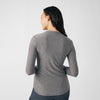 HEATHER GREY - Image 4