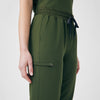 OLIVE - Image 5