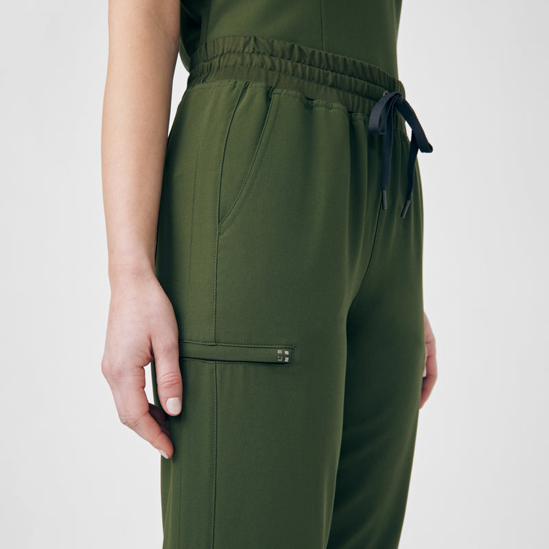 OLIVE - Image 5