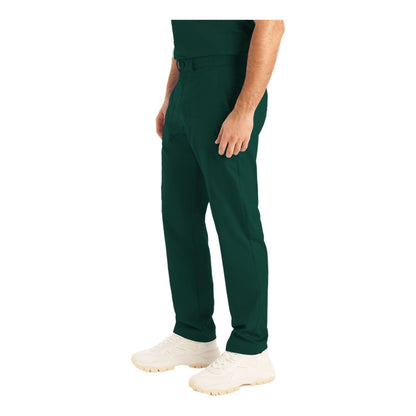 Landau ProFlex Men's Cargo Scrub Pants
