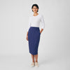 NAVY - Image 3