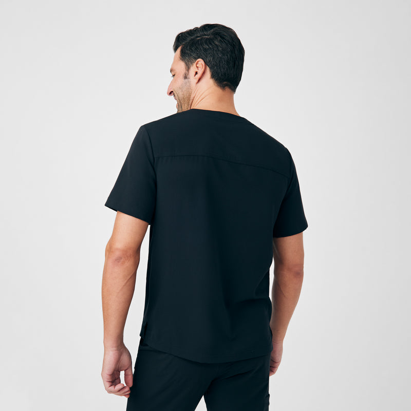 BLACK - Image 4
