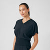 BLACK - Image 1