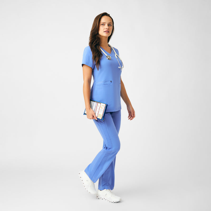 CEIL BLUE - Image 5