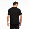 BLACK - Image 3