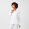 WHITE - Image 6