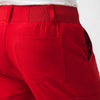 RED - Image 3