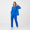 ROYAL BLUE - Image 2