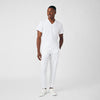 WHITE - Image 5