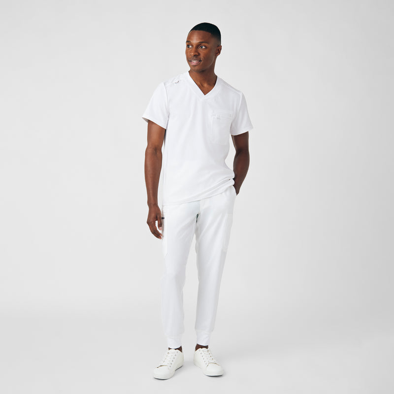 WHITE - Image 5