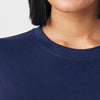 NAVY - Image 6