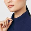 NAVY - Image 3