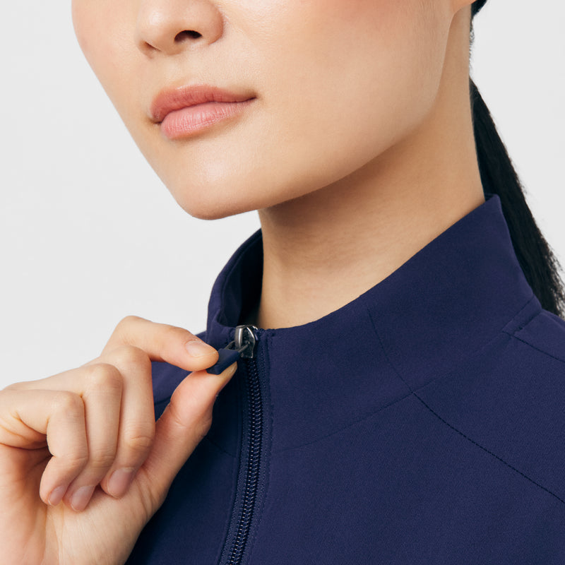 NAVY - Image 3