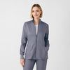 PEWTER - Image 1