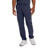 NAVY - Image 1