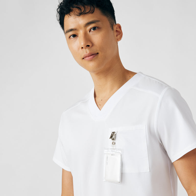 WHITE - Image 5