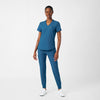 CARIBBEAN BLUE - Image 2
