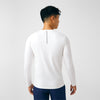 WHITE - Image 4