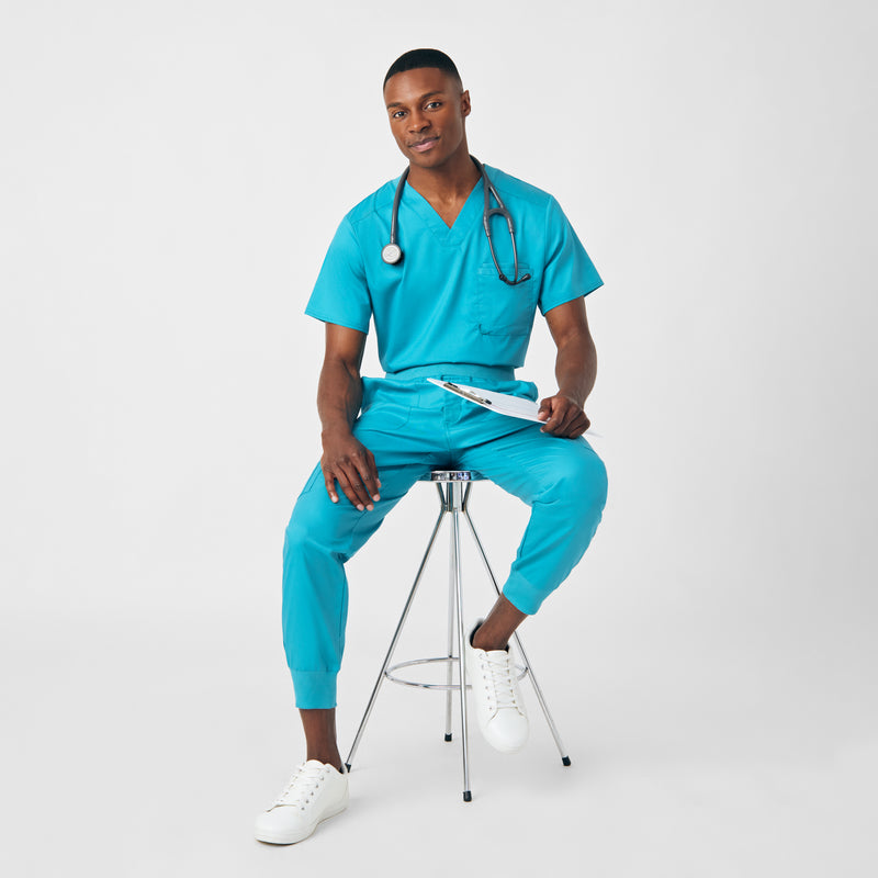 TEAL - Image 2