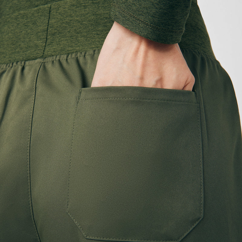OLIVE - Image 5