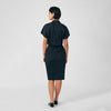 BLACK - Image 4