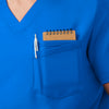 ROYAL BLUE - Image 5