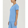CEIL BLUE - Image 2