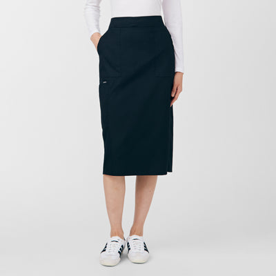 Women's 6 Pocket ProFlex Skirt