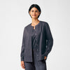 PEWTER - Image 1