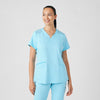 ISLAND BLUE - Image 1